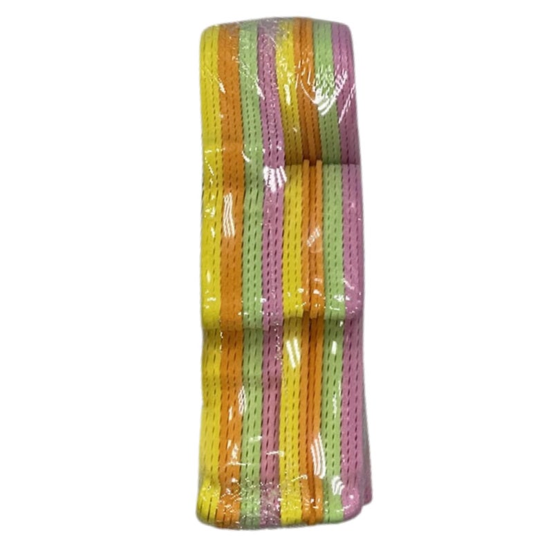 AoneFun People Cutouts - 24 Foam Bulletin Board Cut Outs 6" Die Cut Shapes for The Classroom Kids Cut Out Shapes Classroom Cutouts of People Classroom Decorations Back to School Medium Large - Image 3